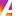 AMBSDR.com Favicon