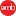 Ambselfiewalkgurgaon.com Favicon