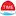 AMBSH.com Favicon