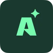 Ambslot.app Logo