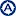 Ambtmanmarine.com Favicon