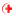 Ambulancehelpline.com Favicon