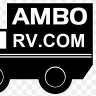 Ambulancerv.com Favicon