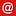 Ambulanceseo.com Favicon