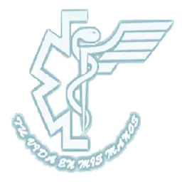 Ambulancias24-7.com Favicon