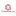 AmbulanciasCDMX.com Favicon