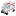 Ambulanciasmovil.cl Favicon