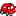 Ambulans.com.pl Favicon