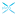 Ambulansucakkiralama.com Favicon