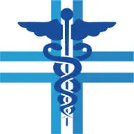 Ambulatorioveterinariobucci.com Logo