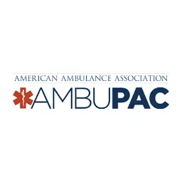 Ambupac.org Favicon