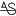 Ambushboardco.com Logo