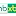 AmbXbet789.com Favicon