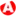 Ambyenta.com Logo