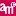 AMC-Ag.ch Favicon