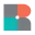 AMC-Audit.com Favicon