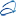AMC-Consultant.com Favicon
