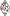 AMC-Olpe.de Favicon