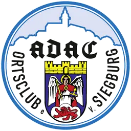 AMC-Siegburg.de Favicon