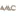 AMC-SYsteme.de Favicon