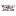 Amcanfreight.com Favicon