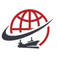 Amcarfreight.com Logo
