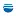 Amcargo.es Favicon