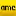 AMC.arq.br Logo