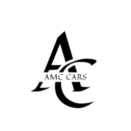 Amccars.net Favicon