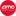 Amccinemas.com Favicon