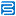 AMC.com.cn Favicon