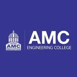 Amcec.edu.in Favicon