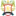 Amcedu.ca Favicon