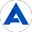 Amcelectrical.co.nz Logo