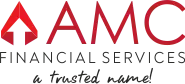 AmcFinancialservices.in Favicon