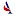 Amcham.com.ar Favicon