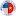 Amchamhanoi.com Favicon