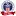 Amcham.it Favicon