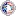 Amchamksv.org Favicon