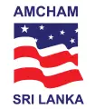 Amcham.lk Favicon