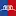 Amcham.org.pe Favicon