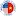 Amchamvietnam.com Favicon
