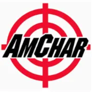 Amcharcaribe.com Logo