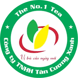 Amchenbattrang.com.vn Logo