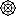 Amcho.com Favicon