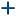 Amchor.es Favicon