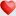 AmciqZorlama.ru Favicon
