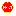 Amclpran.com Favicon