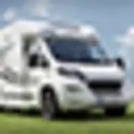 Amcmotorcaravans.co.uk Favicon