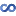 Amcom.com.br Favicon